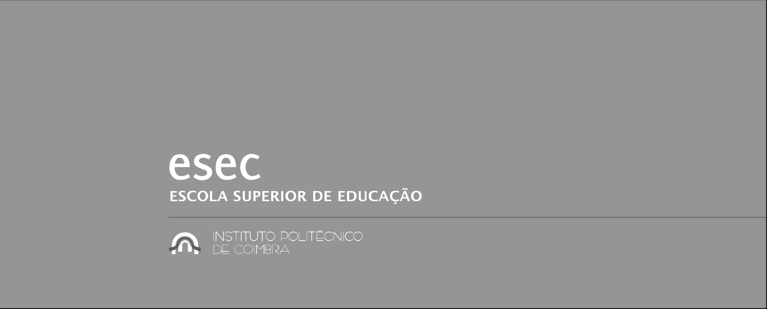 Pedro Miguel Carvalhais Bento Programa de Treino do Lançamento de Linha Lateral no Futebol: Efeitos no Desempenho Técnico e Tomada de Decisão Dissertação de Mestrado em Jogo e Motricidade na