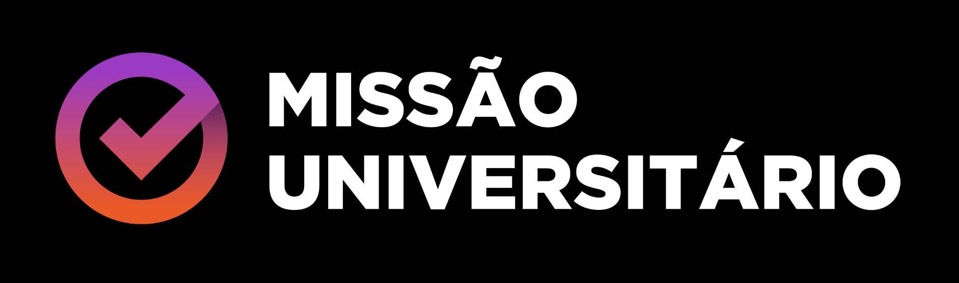 Missão Universitário l