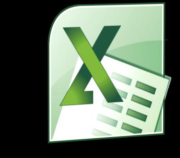Para obter o melhor aproveitamento deste curso de Excel Avançado, o aluno deverá ter domínio do Excel básico.