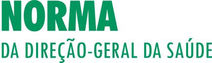 6. A laqueação cirúrgica está indicada nos casos de contraindicação ou falência do tratamento farmacológico (Nível de evidência A, grau de recomendação I). 7.