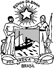 SUMÁRIO 1 INTRODUÇÃO... 6 2 OBJETIVOS... 7 3 METODOLOGIA... 8 3.1 ESCOPO DA FISCALIZAÇÃO... 8 3.2 DOCUMENTOS UTILIZADOS... 10 3.3 INFORMAÇÕES DO AGENTE FISCALIZADO.