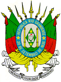 12 SUPERVISÃO DE AUDITORIA E INSTRUÇÃO DE CONTAS ESTADUAIS - SAICE SERVIÇO DE AUDITORIA, INSTRUÇÃO DO PARECER PRÉVIO E ACOMPANHAMENTO DA GESTÃO FISCAL - SAIPAG Informação nº 09/2012 SAIPAG Processo