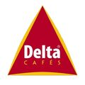 CASO 2.03 Delta Cafés Resolução D e l t a C a f é s : U m a E m p r e s a d e R o s t o H u m a n o 1. As contas e a análise das transações a. O que é uma conta?