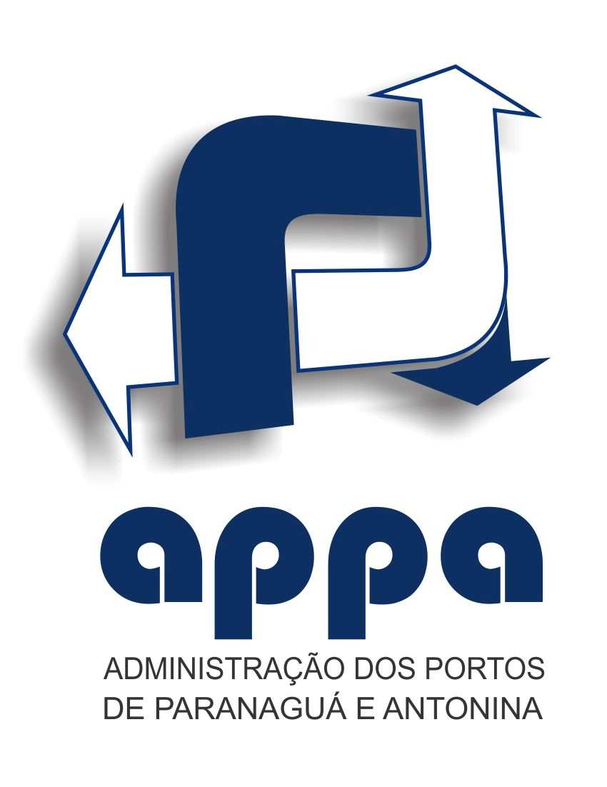 ADMINISTRAÇÃO DOS PORTOS DE PARANAGUÁ E ANTONINA APPA/PARANÁ EDITAL DE LEILÃO PÚBLICO A APPA ADMINISTRAÇÃO DOS PORTOS DE PARANAGUÁ E ANTONINA, com sede a Avenida Ayrton Senna da Silva, n 161,