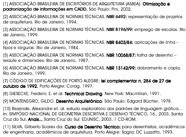 14 Referências Bibliográficas (12) NISKIER, Julio. Instalações Elétricas. 4ª Ed. RJ, Agosto de 2000.