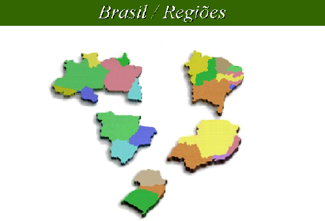 - 193-42º AULA: Região Norte 218.110 famílias (34,5% do total) Região Nordeste 209.194 famílias (33,1% do total) Região Centro-Oeste 112.696 famílias (17,8% do total) Região Sudeste 37.