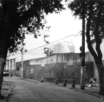 Rua Joaquim Silva, 122 - Lapa Obra