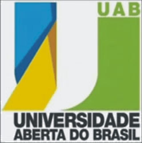 Edital NEAD/UESPI/UAB Nº 04/2012 A Universidade Estadual do Piauí UESPI, por meio do Núcleo de Educação a Distância - NEAD, no uso de atribuições legais, torna pública, por meio deste Edital, a