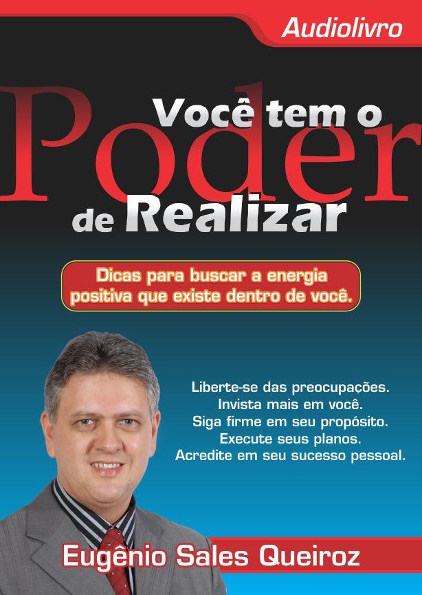 Para Você Ler