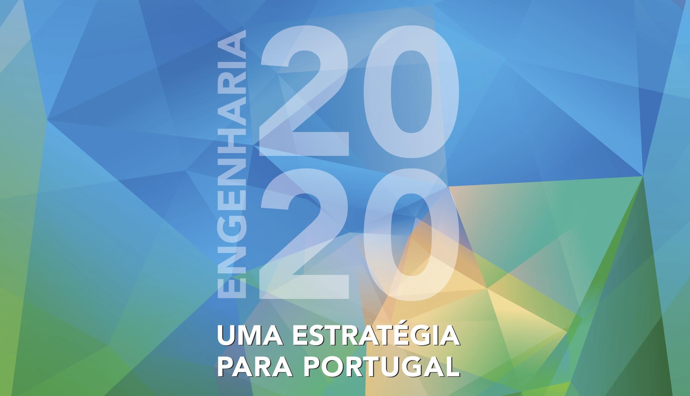 de 2014/ ESTRATÉGIA António Oliveira PARA