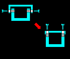 Facilidade