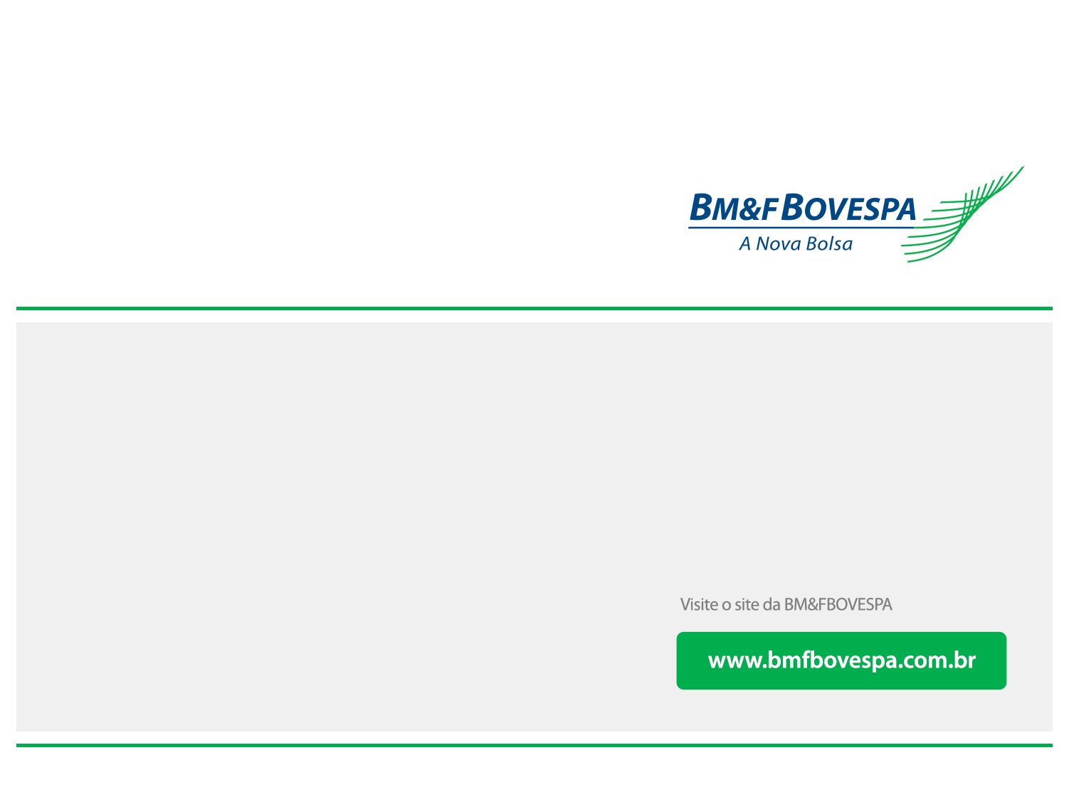 SINACOR - Implntção e retorno Plnejmento e procedimentos