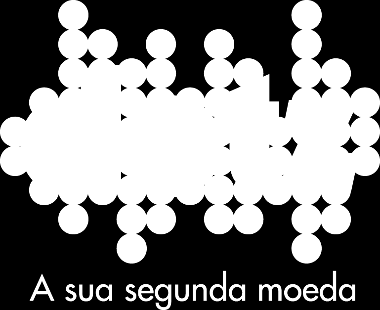 Troque seus dotz a qualquer hora e em qualquer lugar. Veja os produtos disponíveis e seus códigos para trocar direto do seu celular, via SMS.