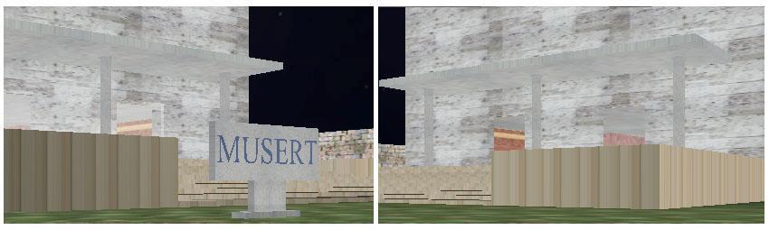 18 a possibilidade de observar e interagir com obras de arte pertencentes ao museu virtual, que estão localizadas em qualquer lugar físico (GUIDI, et al., 2010).