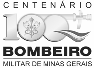 COMANDO OPERACIONAL DE BOMBEIROS DIVISÃO OPERACIONAL ORDEM DE SERVIÇO NR 3026/2012 Div. Op.