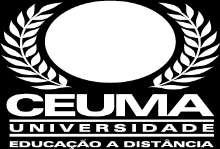 UNIVERSIDADE CEUMA PRÓ-REITORIA DE GRADUAÇÃO COORDENAÇÃO DE EDUCAÇÃO A DISTÂNCIA - CEAD CALENDÁRIO ACADÊMICO DO CURSO DE ADMINISTRAÇÃO A DISTÂNCIA - POLO BACABAL 2015.2 MATRIZ CURRICULAR 2011.