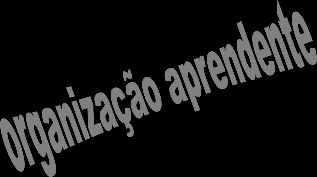 relações se configuram em/nas densas redes de