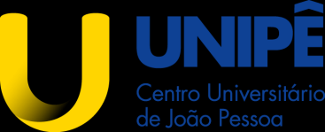 REGULAMENTO DOS JOGOS INTERNOS DO UNIPÊ JIPÊ 2015 Mantenedora Institutos Paraibanos de Educação - IPÊ Campus Universitário - BR