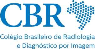 EDITAL E NORMATIVA GERAL DO EXAME DE SUFICIÊNCIA PARA CONCESSÃO DO TÍTULO DE ESPECIALISTA EM RADIOLOGIA E DIAGNÓSTICO POR IMAGEM DO COLÉGIO BRASILEIRO DE RADIOLOGIA E DIAGNÓSTICO POR IMAGEM EM