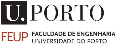 Faculdade de Engenharia da Universidade do Porto Hibridização de Centrais a Diesel, Através de Centrais Fotovoltaicas, no Continente Africano José Miguel Silvestre Lopes VERSÃO FINAL Dissertação