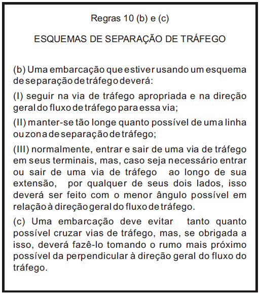 Capítulo 2: Dicas de navegação e segurança Como todo veículo automotor, é necessário prática para se conseguir o total controle da sua embarcação.