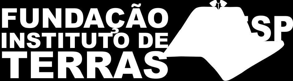 Secretaria da Justiça da Defesa da Cidadania Secretaria da Agricultura e e Abastecimento Marco Aurélio Pilla Souza