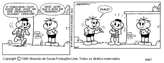 a) são geralmente conscientes de suas emoções, pensamentos e comportamentos; b) conhecem suas potencialidades e pontos vulneráveis; c) planejam metas pertinentes aos seus recursos disponíveis; d)