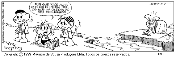 pelos progressos nos desempenhos sociais, tanto dentro quanto fora do grupo, são muito importantes no treinamento (PEREIRA & DEL PRETTE, 2011a, p. 223).