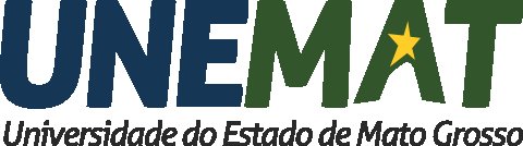 EDITAL n 01/2015 UNEMAT/NATER PROCESSO DE ABERTURA DE INSCRIÇÕES E DE SELEÇÃO AO III CURSO DE FORMAÇÃO DE AGENTES DE ATER: Extensão Agroecológica em Mato Grosso.