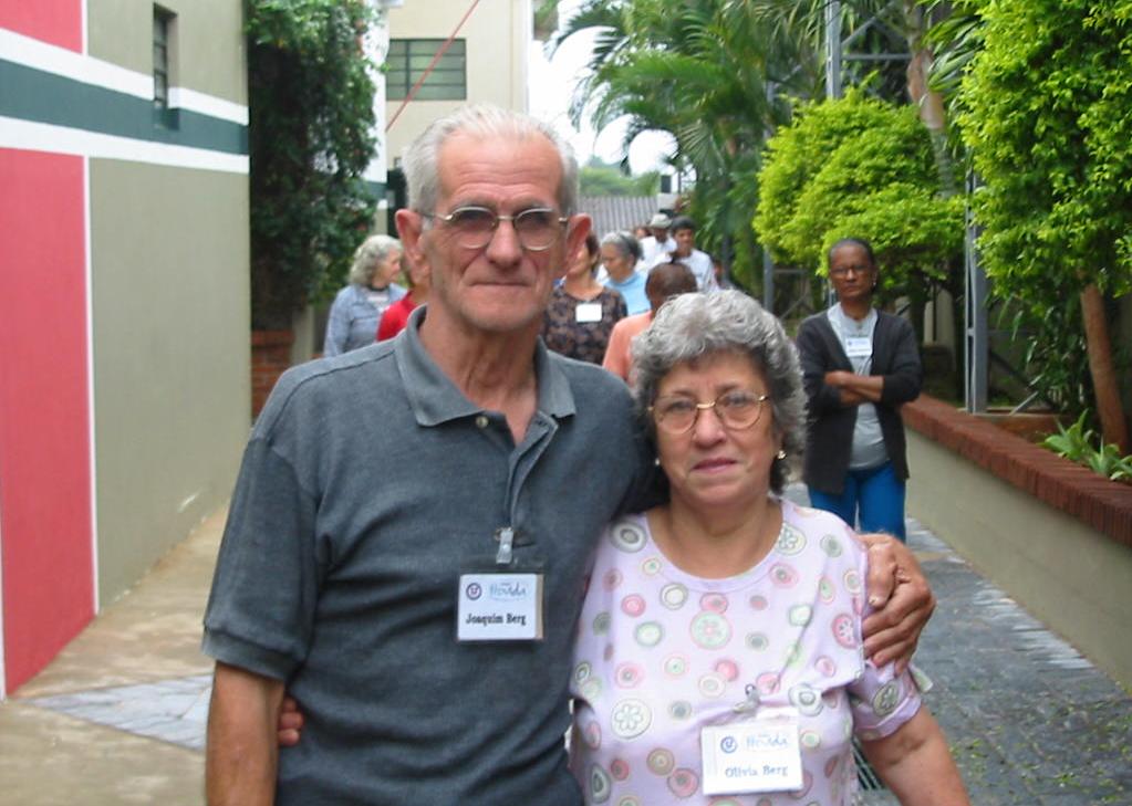 IDOSOS DO NÍVEL III FISICAMENTE INDEPENDENTES Realiza todas as AVDs e AIVDs Faz trabalhos físicos leves Atividades físicas com baixa