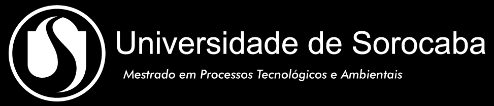 EDITAL Nº 009/2015 Dispõe sobre o Processo Seletivo de Professor para o Programa de Pós-Graduação em Processo Tecnológicos e Ambientais da Universidade de Sorocaba Uniso.