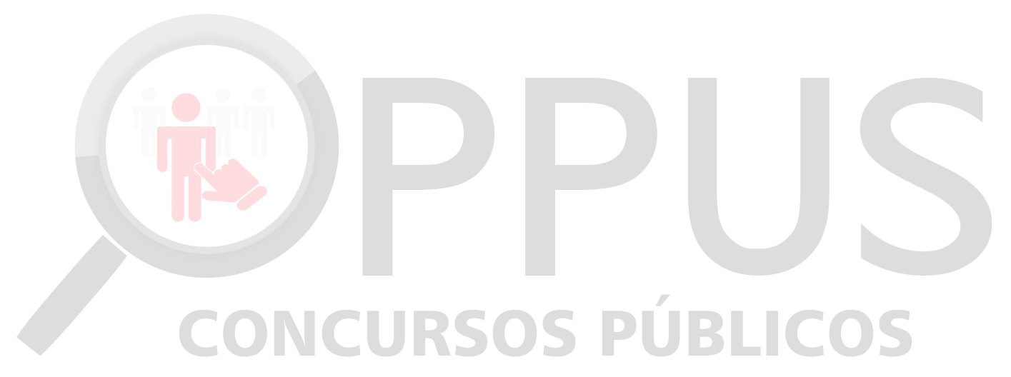 José Francisco Candido, do Município de Condor, Estado do Rio Grande do Sul, no uso de suas atribuições legais, mediante as condições estipuladas neste Edital, em conformidade com a Constituição