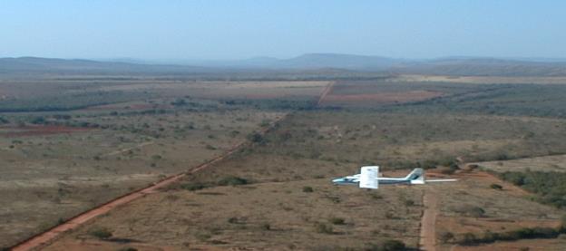 PROGRAMA GEOLOGIA DO BRASIL IMPORTÂNCIA DO PROGRAMA GEOLOGIA DO BRASIL 1. Setor mineral: mais de 6% do PIB Brasileiro (jazidas geradas na década de 70) 2.