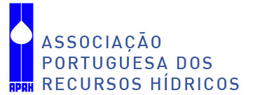 Revista da Gestão Costeira Integrada 11(4):397-407 (2011) Journal of Integrated Coastal Zone Management 11(4):397-407 (2011) http://www.aprh.pt/rgci/pdf/rgci-250_muler.pdf DOI:10.