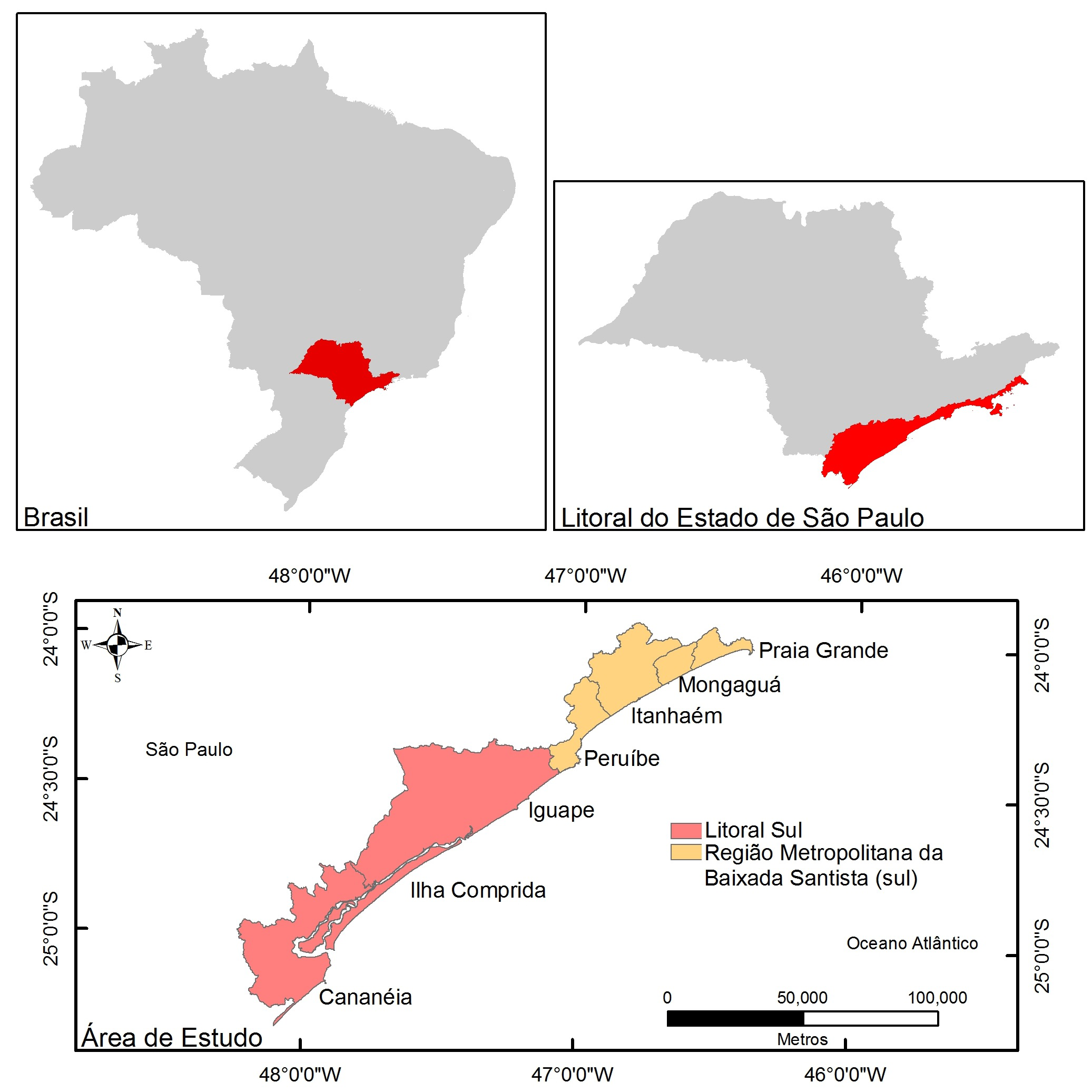 decorrente de suas atividades. O conteúdo desse plano é especificado na resolução acima citada.