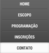 Além disso, o instituto tem o compromisso de auxiliar os gestores a se conectarem e colaborarem com ideias e conhecimento, de modo a agregarem excelência em suas profissões.