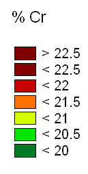(a) (b) (c) (d) Figura 65 - Superfícies de resposta da tensão de soldagem vs. velocidade de alimentação do arame nas amostras soldadas com pré-aquecimento de 150 ºC.
