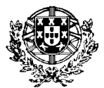 Tribunal Administrativo e Fiscal de Braga - Folha de Assinaturas - Alexandra Silva (Autenticaçã o) Digitally signed by Alexandra Silva (Autenticação) Date: 2015.02.