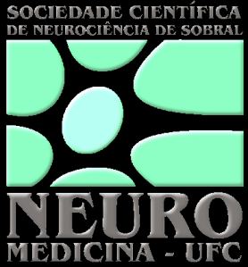 Relato do Caso Paciente, S.R.M, sexo masculino, 32 anos, procedente de Sobral, vítima de trauma por projétil de arma de fogo na região lombar ao nível de L2, evoluiu com