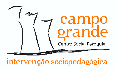 EB1/JI INSCRIÇÕES para AAAF JI (apoio on-line) Lançamento do Ano Letivo (Pausa Letiva Setembro) PAIS / ESCOLA Abertura do Ano Letivo Apresentação do Projeto Pedagógico Ginástica (destinada a todas