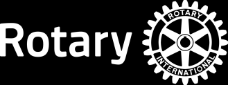 PORTUGUESE (PT) SUPLEMENTO DE PEDIDO DE SUBSÍDIO GLOBAL PARA PROJETOS DE MICROCRÉDITO Rotary Clubs e distritos são incentivados a formar parcerias com instituições microfinanceiras (IMF) de renome