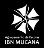 ÍNDICE DE SIGLAS AE - Avaliação Externa AEIM - Agrupamento de Escolas Ibn Mucana CAF - Common Assessement Framework CDC Coordenador de Departamento Curricular CDT Coordenador Diretor de Turma CEF