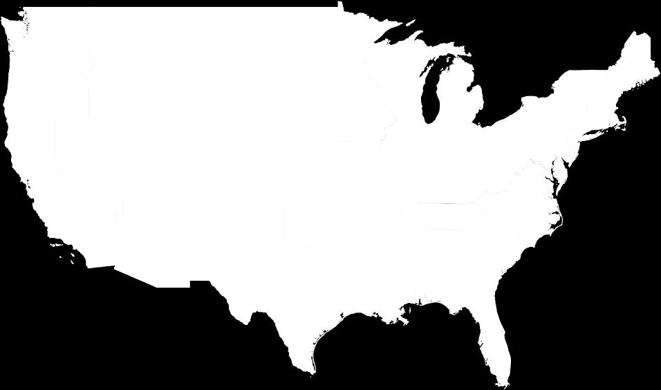 Escala expressiva em diversos locais JBS USA Carne Bovina (19) JBS USA Carne Suína (3) Worthington Green Bay Depen Plainwell JBS USA Graxaria (2) JBS USA Transportadora (2) Malta Marshalltown Seaford