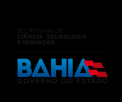 CHAMADA DE PROJETOS Nº 01/2015 APOIO A PROJETOS NA MODALIDADE DIFERENCIAÇÃO DO PROGRAMA SEBRAETEC - SEBRAE/BA PREÂMBULO O SERVIÇO DE APOIO ÀS MICRO E PEQUENAS EMPRESAS DO ESTADO DA BAHIA - SEBRAE/BA,