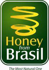 AÇÕES PSI HONEY