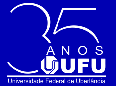 SERVIÇO PÚBLICO FEDERAL MINISTÉRIO DA EDUCAÇÃO UNIVERSIDADE