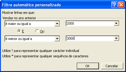 (Continuação do espaço de resposta à questão anterior) 2.