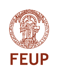 Bruno Filipe Pereira da Silva Dissertação de Mestrado Orientador na FEUP: Eng.