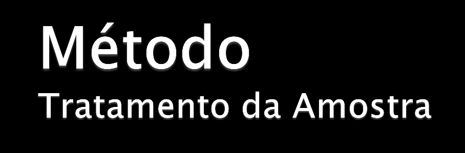 Base inicial: 10.060 observações / 1.667 Operadoras 1º filtro (OPS não ativas em mar/15): -1.324 observ. / -384 OPS 2º filtro (modalidades não previstas no estudo): -3.136 observ.