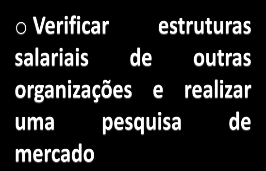 65 Oscargos e as funções que compõe a carreira da empresa; O perfil dos cargos analisados (de profissões especificas/multidiciplinares ou de atribuição especifica/atribuição genérica ou